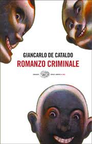 romanzo criminale