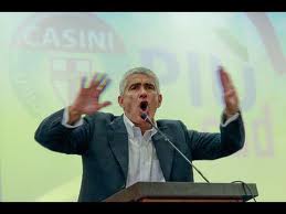 casini