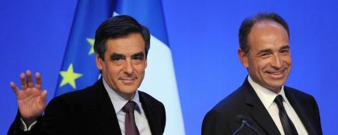 cope, fillon