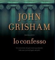 io confesso di grisham