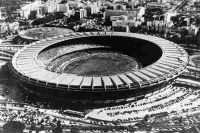 Il Maracanà