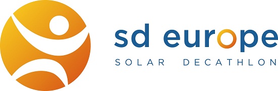 sde