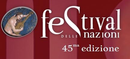 festival delle nazioni di città di castello