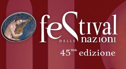 festival delle nazioni di città di castello