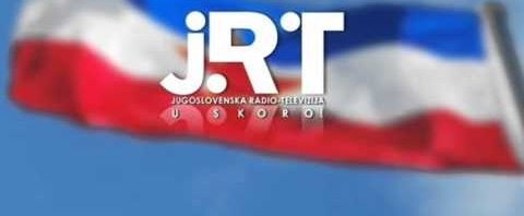 jrt tv