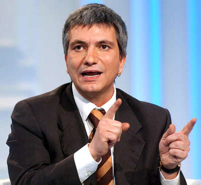 vendola