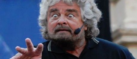 grillo