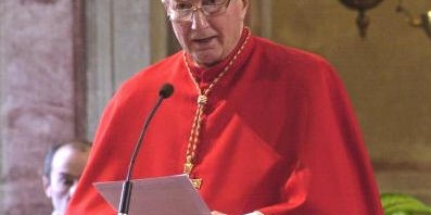 cardinal martini