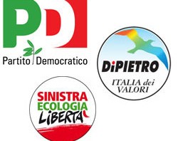 sinistra