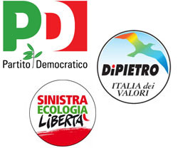 sinistra