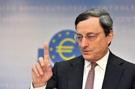 draghi