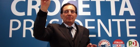 elezioni sicilia, crocetta