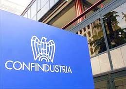 confindustria