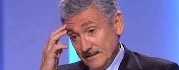 Massimo D'Alema