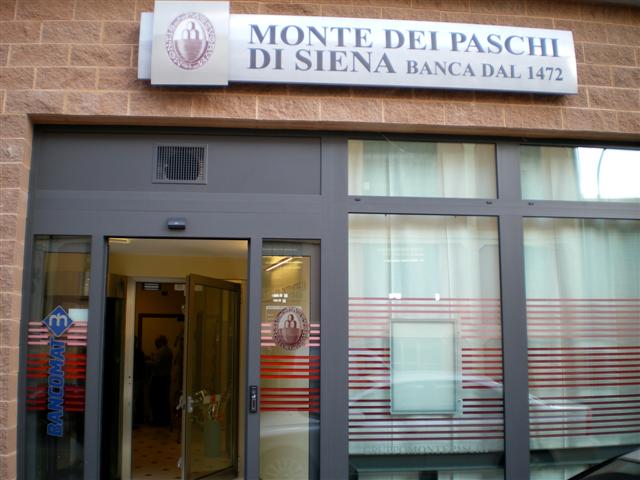 referendum costituzionale-monte paschi