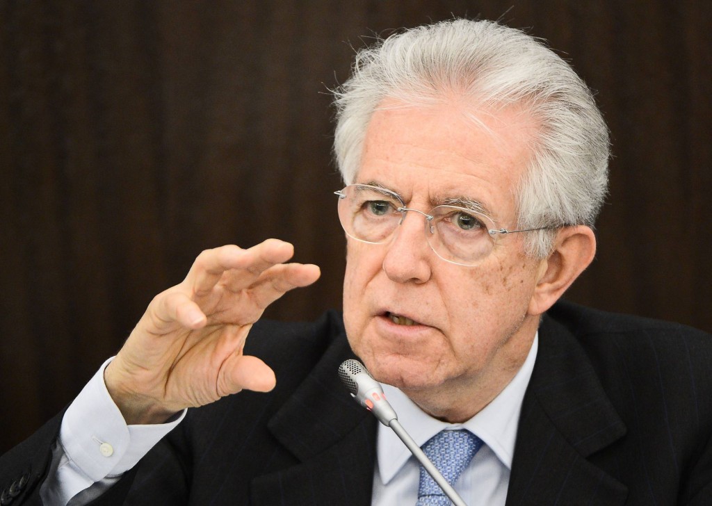 monti