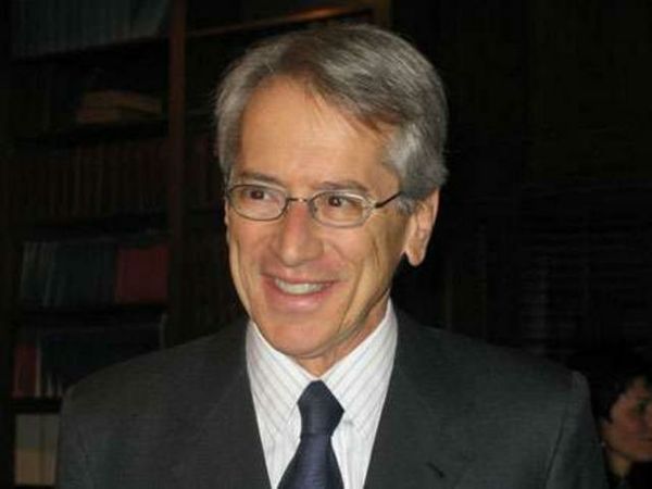 giulio terzi marò