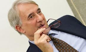 pisapia