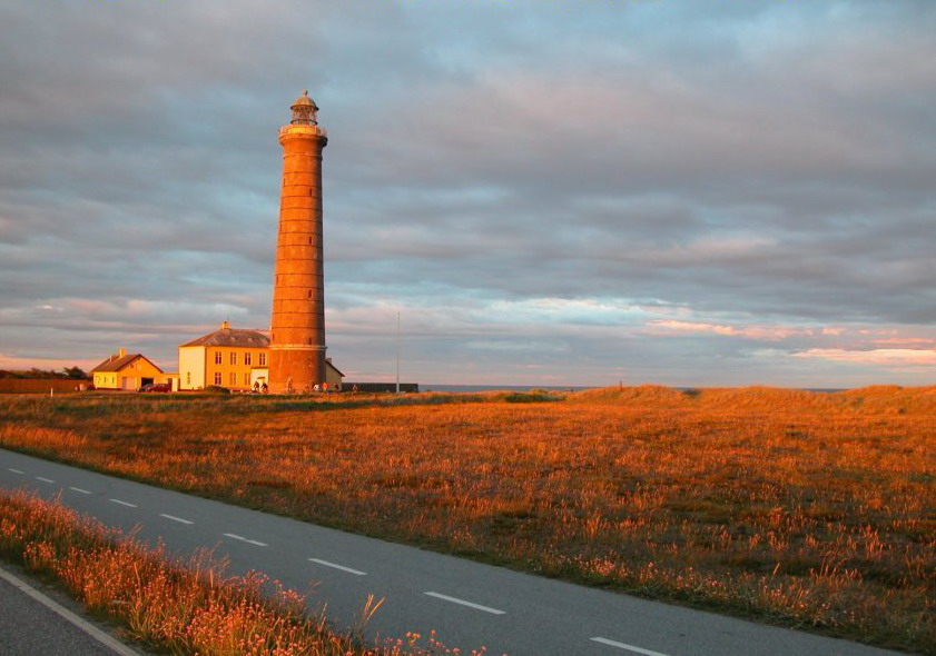 sondaggi danimarca scandinavia