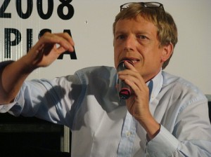 Cuperlo, PD