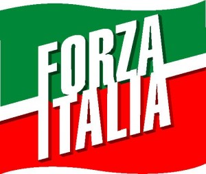 galan tornare a forza italia