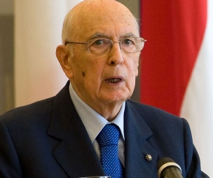 napolitano