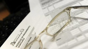 finanziamento ai partiti
