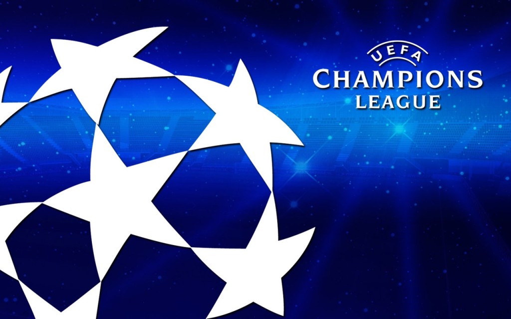 Champions League pagelle shaktar-roma