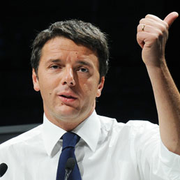 renzi