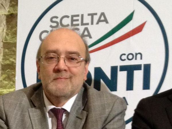 capigruppo al premier Letta Serve verifica maggioranza