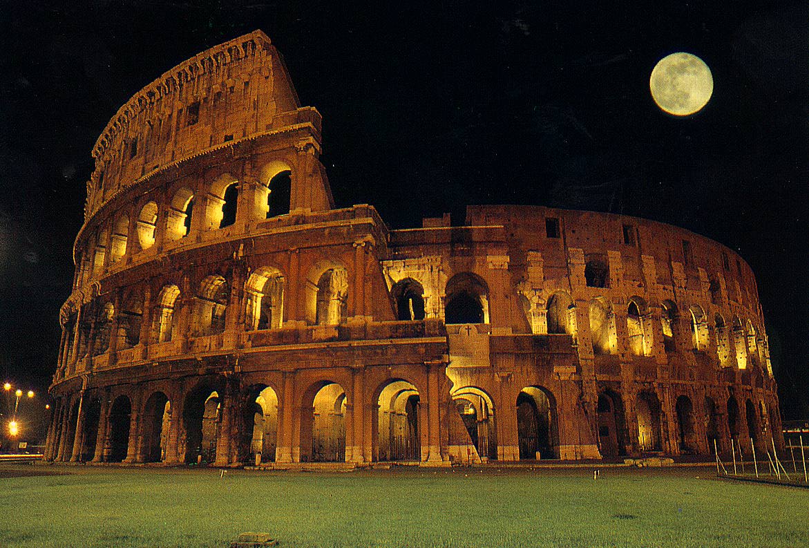 colosseo-pallotta-roma-calcio