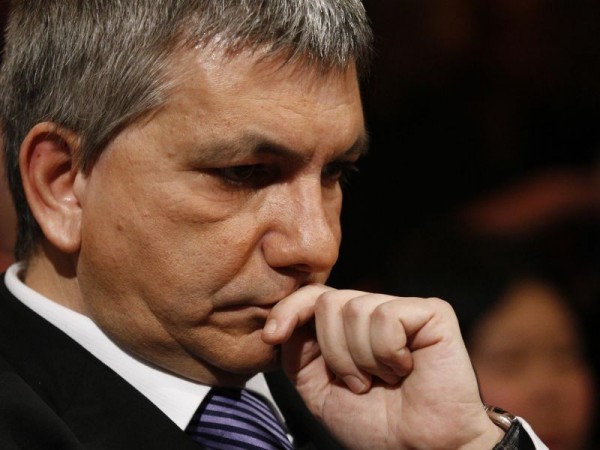 vendola su jobs act