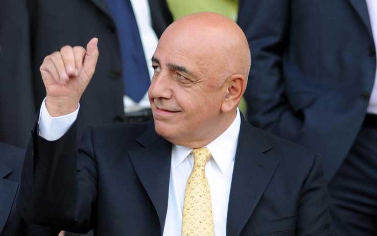 galliani-tecnologia