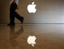 Apple indagata per frode