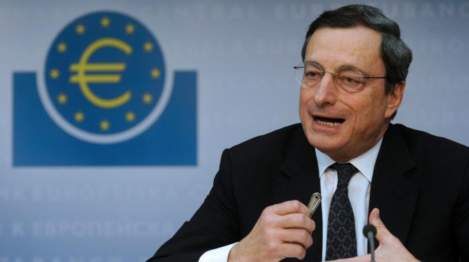 BCE, le implicazioni della supervisione bancaria