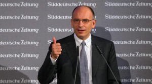 Letta