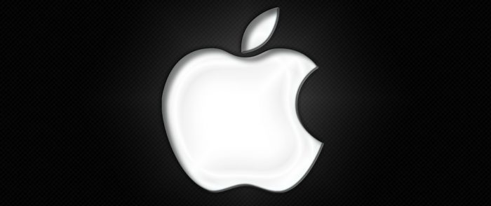 offerte di lavoro, apple