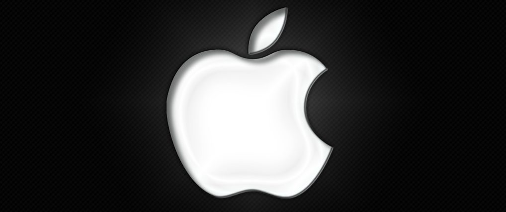 offerte di lavoro, apple