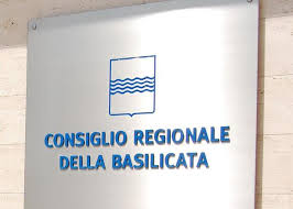 Elezioni Basilicata consiglieri regionali eletti