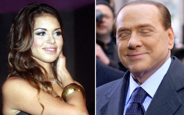 berlusconi indagato per corruzione in atti giudiziari