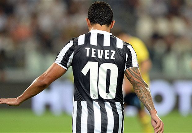 tevez-champions