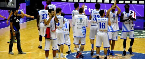 sassari-supercoppa