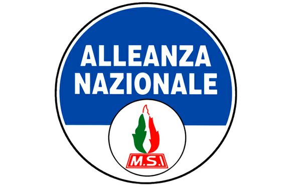 Elezioni europee, Fratelli d'Italia potrà utilizzare simbolo An