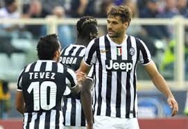 La Juventus dei record