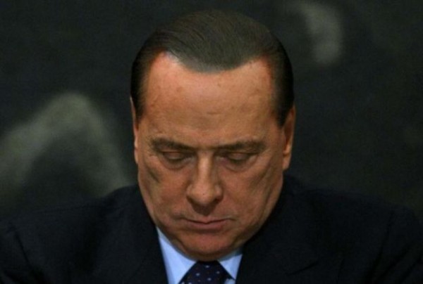 berlusconi interdizione