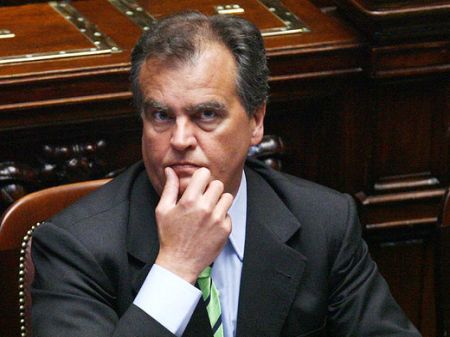 Bocciato Porcellum, Calderoli "Toppa peggio del buco" Renzi "Si torna a Prima Repubblica"