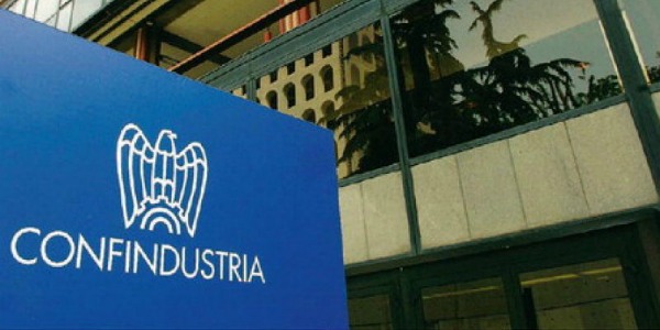 Confindustria contro le imprese di Stato