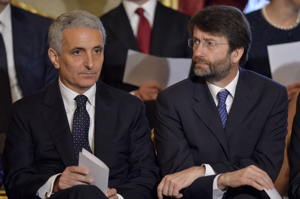 Governo, rebus riforma legge elettorale