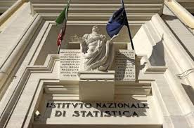 Quanto ne sanno gli italiani dei dati economici?