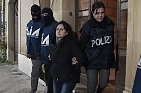 Arrestati esponenti di spicco del clan Messina Denaro